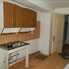 Garsonieră de vânzare Zorilor - 15499AV - Poza 1 din 5 | BLITZ Cluj-Napoca | Poza4