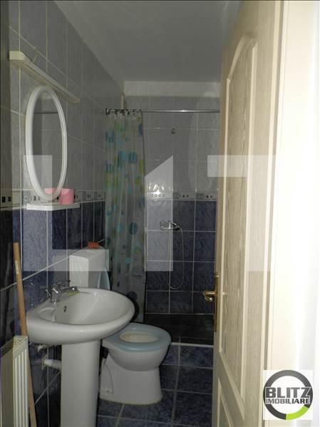 Garsonieră de vânzare Zorilor - 15499AV | BLITZ Cluj-Napoca | Poza5