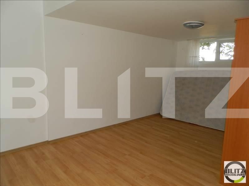 Garsonieră de vânzare Zorilor - 15499AV | BLITZ Cluj-Napoca | Poza2