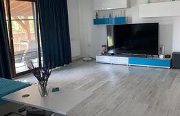 Casa individuala, Izvor 
