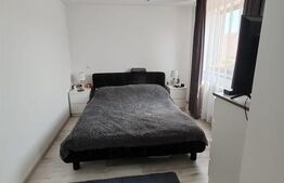 Casa individuala, Izvor 