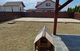 Casa individuala, Izvor 