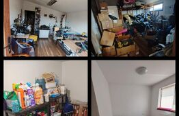 Casa individuala, Izvor 