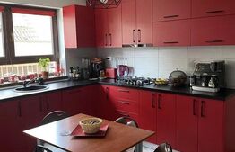 Casa individuala, Izvor 