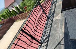 Casa individuala, Izvor 