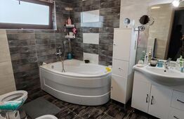 Casa individuala, Izvor 