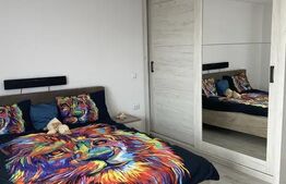 Casa individuala, Izvor 