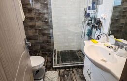 Casa individuala, Izvor 