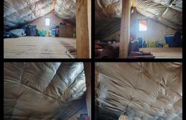 Casa individuala, Izvor 