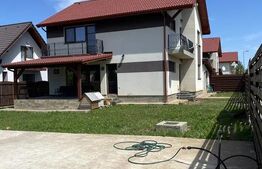 Casa individuala, Izvor 