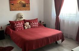 Casa individuala, Izvor 