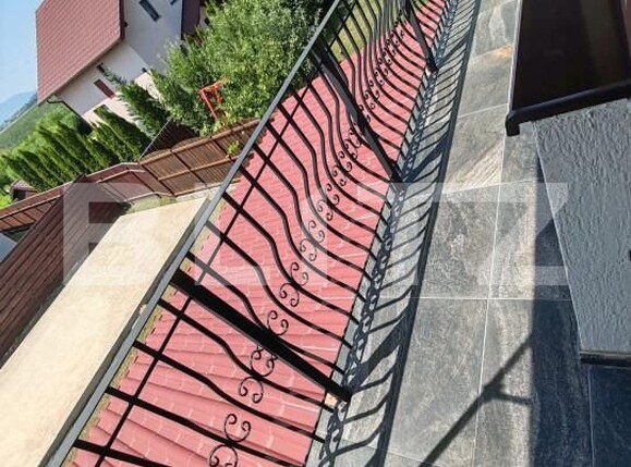 Casa de vânzare 5 camere Tarlungeni - 154991CV | BLITZ Brașov | Poza9