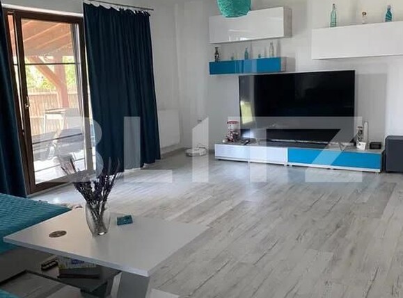 Casa de vânzare 5 camere Tarlungeni - 154991CV | BLITZ Brașov | Poza2