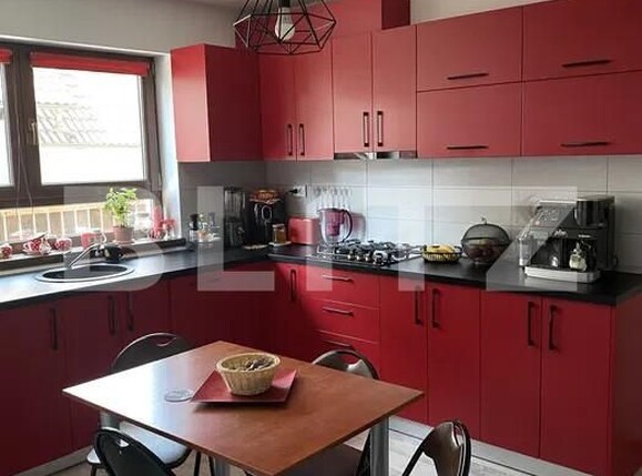 Casa de vânzare 5 camere Tarlungeni - 154991CV | BLITZ Brașov | Poza3