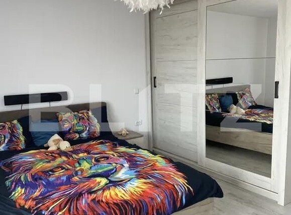 Casa de vânzare 5 camere Tarlungeni - 154991CV | BLITZ Brașov | Poza5