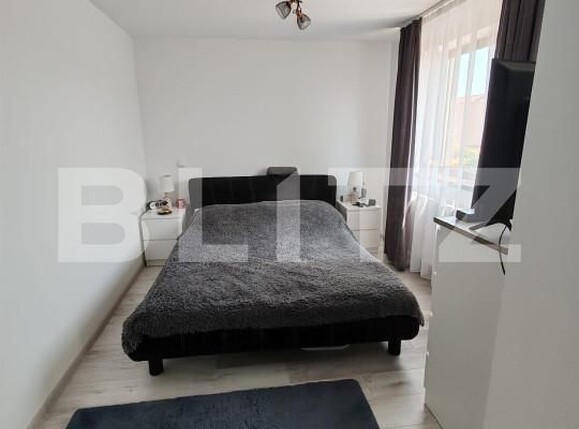 Casa de vânzare 5 camere Tarlungeni - 154991CV | BLITZ Brașov | Poza6