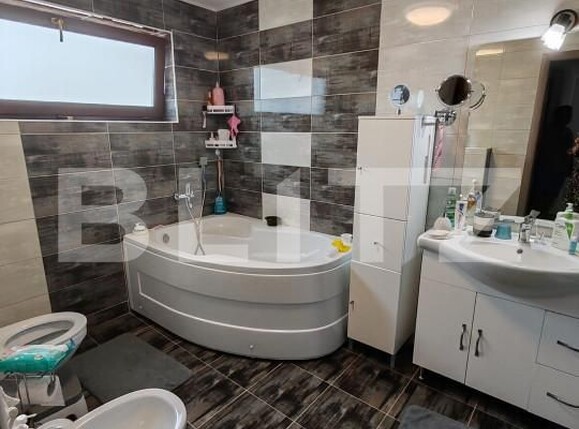 Casa de vânzare 5 camere Tarlungeni - 154991CV | BLITZ Brașov | Poza7