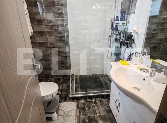 Casa de vânzare 5 camere Tarlungeni - 154991CV | BLITZ Brașov | Poza8