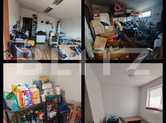 Casa de vânzare 5 camere Tarlungeni - 154991CV | BLITZ Brașov | Poza12