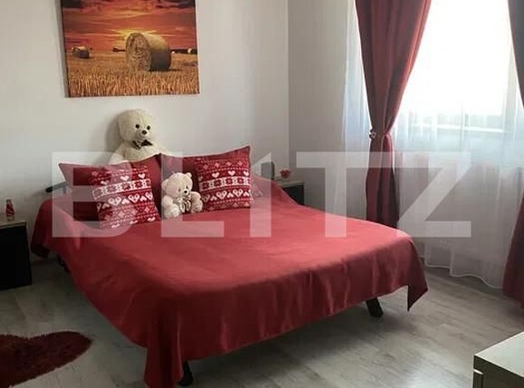 Casa de vânzare 5 camere Tarlungeni - 154991CV | BLITZ Brașov | Poza4