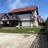 Casa de vânzare 5 camere Tarlungeni - 154991CV - Poza 1 din 12 | BLITZ Brașov | Poza12