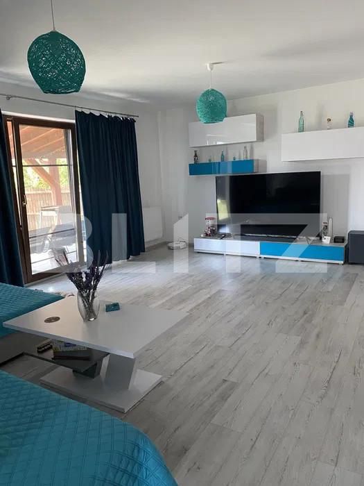 Casa de vânzare 5 camere Tarlungeni - 154991CV | BLITZ Brașov | Poza2