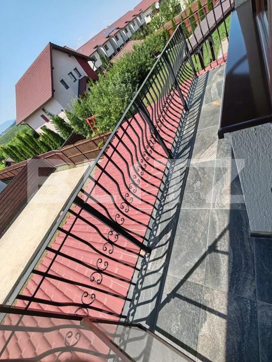 Casa de vânzare 5 camere Tarlungeni - 154991CV | BLITZ Brașov | Poza9