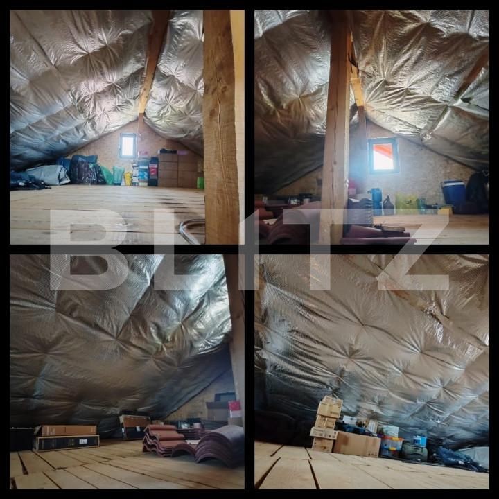 Casa de vânzare 5 camere Tarlungeni - 154991CV | BLITZ Brașov | Poza11