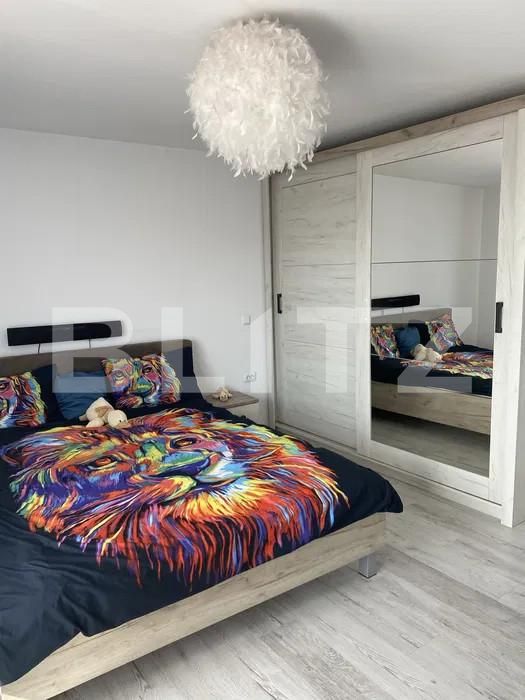 Casa de vânzare 5 camere Tarlungeni - 154991CV | BLITZ Brașov | Poza5