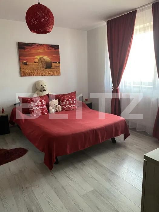Casa de vânzare 5 camere Tarlungeni - 154991CV | BLITZ Brașov | Poza4