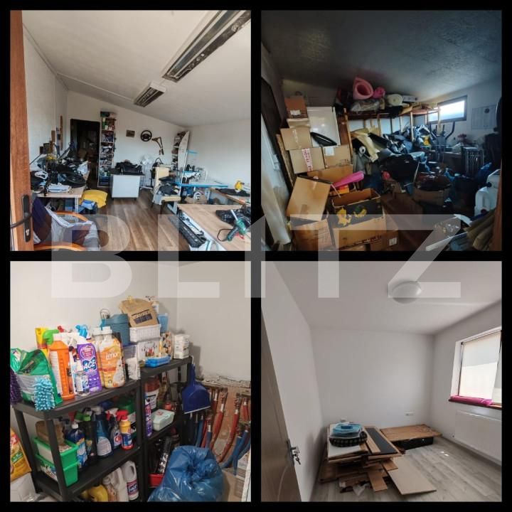 Casa de vânzare 5 camere Tarlungeni - 154991CV | BLITZ Brașov | Poza12