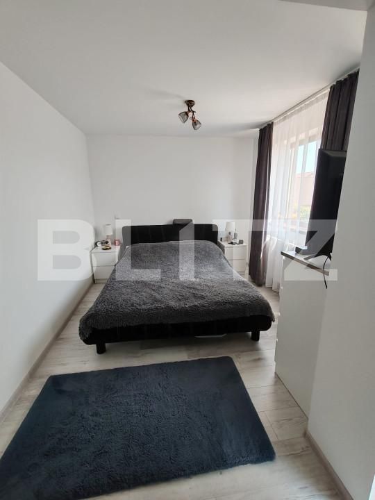 Casa de vânzare 5 camere Tarlungeni - 154991CV | BLITZ Brașov | Poza6