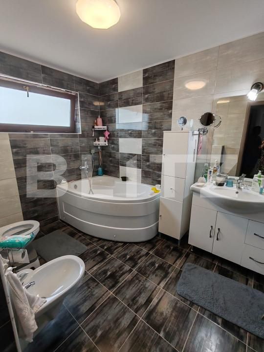 Casa de vânzare 5 camere Tarlungeni - 154991CV | BLITZ Brașov | Poza7