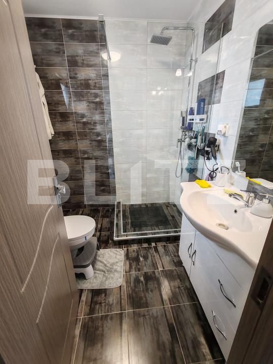 Casa de vânzare 5 camere Tarlungeni - 154991CV | BLITZ Brașov | Poza8