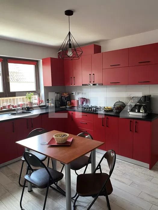 Casa de vânzare 5 camere Tarlungeni - 154991CV | BLITZ Brașov | Poza3