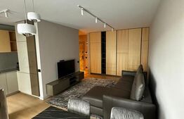 Apartament LUX, 2cam, parcare, Exclusivist