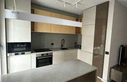 Apartament LUX, 2cam, parcare, Exclusivist