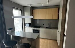 Apartament LUX, 2cam, parcare, Exclusivist