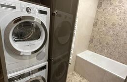 Apartament LUX, 2cam, parcare, Exclusivist