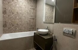 Apartament LUX, 2cam, parcare, Exclusivist