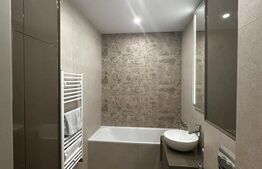 Apartament LUX, 2cam, parcare, Exclusivist