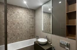 Apartament LUX, 2cam, parcare, Exclusivist