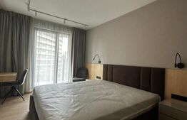 Apartament LUX, 2cam, parcare, Exclusivist