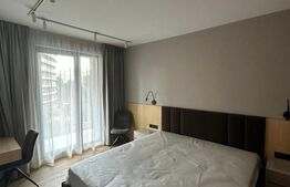 Apartament LUX, 2cam, parcare, Exclusivist