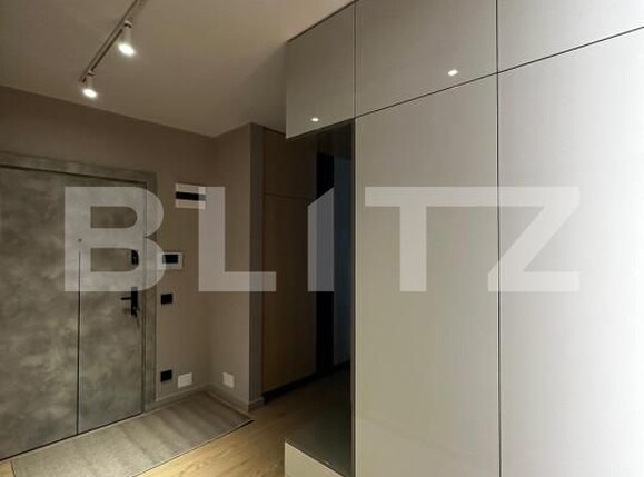 Apartament de închiriat 2 camere Plopilor - 154993AI | BLITZ Cluj-Napoca | Poza10