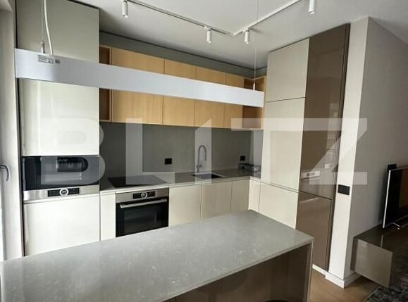 Apartament de închiriat 2 camere Plopilor - 154993AI | BLITZ Cluj-Napoca | Poza7