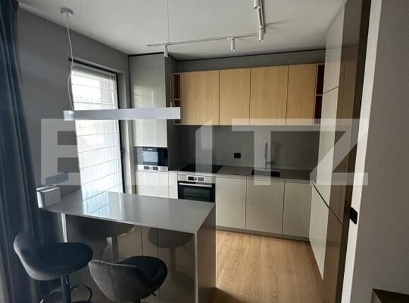 Apartament de închiriat 2 camere Plopilor - 154993AI | BLITZ Cluj-Napoca | Poza6