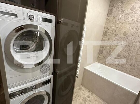 Apartament de închiriat 2 camere Plopilor - 154993AI | BLITZ Cluj-Napoca | Poza15