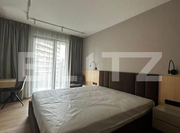 Apartament de închiriat 2 camere Plopilor - 154993AI | BLITZ Cluj-Napoca | Poza8