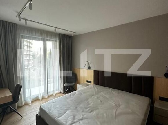 Apartament de închiriat 2 camere Plopilor - 154993AI | BLITZ Cluj-Napoca | Poza9